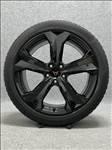 gyári Cupra alufelni szett 8x19 et45 5x112