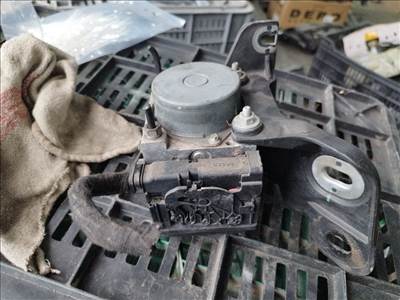 Opel Corsa D 2006-2010 ABS kocka 13236012 0265231537