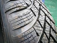 165/60 R15 Hankook Winter Icept  RS3 W462 téli gumi