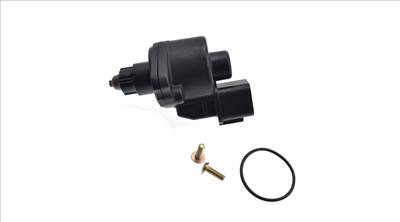 MD614282 MD614380 MD628053 Mitsubishi 3000GT / Debonair / Pajero / Sigma-Diamante Alapjárati Motor (3.0 L 6G72, 1983–2004)