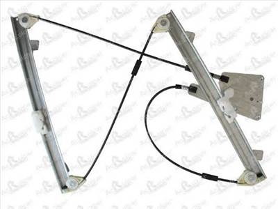 AC Rolcar 01.7450 - ablakemelő BMW