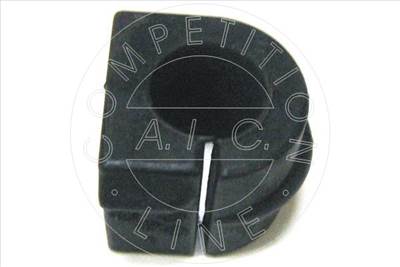 AIC 50152 - Stabilizátor szilent OPEL VAUXHALL
