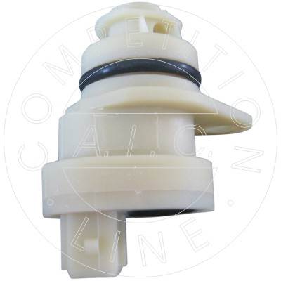 AIC 52856 - érzékelő, sebesség CITROËN FIAT LANCIA PEUGEOT