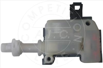AIC 54020 - központi zár állító AUDI SKODA VW