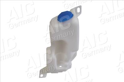 AIC 54603 - mosóvíztartály, szélvédőmosó AUDI SEAT SKODA VW