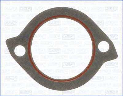 AJUSA 00324500 - termosztát tömítés ASIA MOTORS FORD FORD USA KIA MAZDA