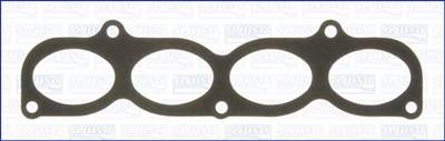 AJUSA 00745000 - szívókönyök tömítés CHEVROLET IRMSCHER OPEL VAUXHALL