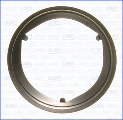 AJUSA 01109200 - kipufogócső tömítés AUDI CHRYSLER DODGE GAZ JEEP MITSUBISHI SEAT SKODA VW