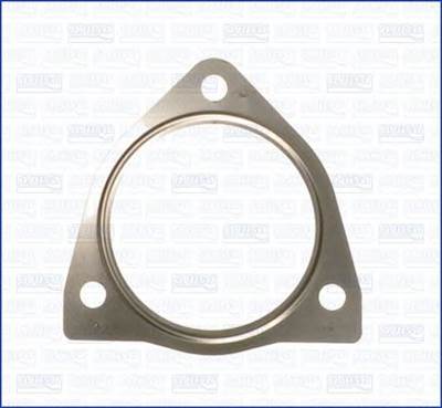 AJUSA 01193500 - AGR szelep tömítés HYUNDAI KIA