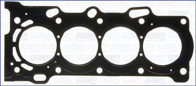 AJUSA 10122100 - hengerfej tömítés CHEVROLET EMGRAND (GEELY) GEELY LOTUS PONTIAC TOYOTA