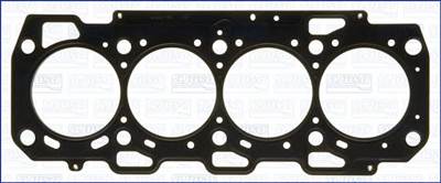 AJUSA 10174010 - hengerfej tömítés ALFA ROMEO CADILLAC FIAT HOLDEN OPEL SAAB VAUXHALL