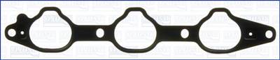 AJUSA 13107300 - szívókönyök tömítés CHRYSLER DODGE MITSUBISHI MITSUBISHI (BJC)