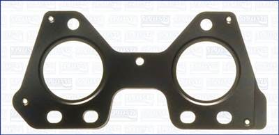 AJUSA 13228800 - Kipufogókönyök tömítés ALPINA BMW MERCEDES-BENZ MINI TOYOTA