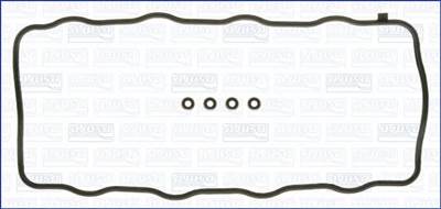 AJUSA 56020500 - tömítéskészlet, szelepfedél CHEVROLET GEO SUZUKI