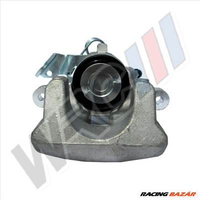 Bal hátsó féknyereg Opel Astra G, Meriva, Zafira 93170606