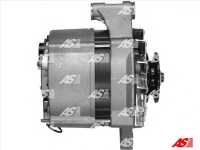 AS-PL A0134 - generátor ALFA ROMEO BEDFORD CHEVROLET FIAT HOLDEN LANCIA OPEL VAUXHALL