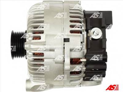 AS-PL A3228 - generátor BMW