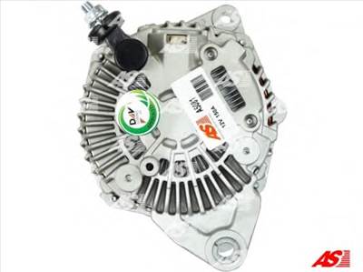 AS-PL A5081 - generátor NISSAN