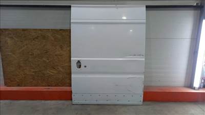 Fiat DUCATO Citroen JUMPER Peugeot BOXER 06- Bal zárt tolóajtó 5226