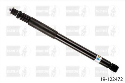 BILSTEIN 19-122472 - lengéscsillapító DACIA RENAULT