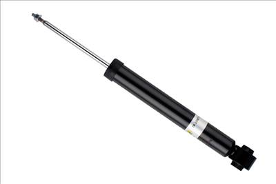 BILSTEIN 19-320977 - lengéscsillapító DS PEUGEOT
