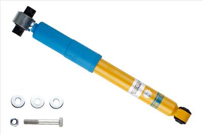 BILSTEIN 24-275255 - lengéscsillapító RENAULT SAMSUNG