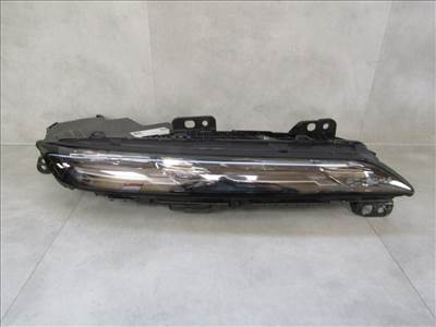 BMW 7-es sorozat G70/G71 nappali menetfény  5a9cf8604