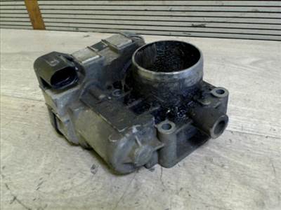 FIAT Linea 2007.08.01-2012.03.31 Fojtószelep elektromos