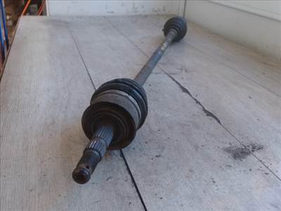 OPEL CORSA C 00-06 Jobb első féltengely