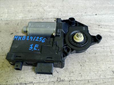 PEUGEOT 307 01-05 Jobb első ablakemelő motor