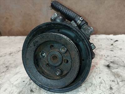 Volkswagen Passat B5 Kormányszervó Motor (Hidraulikus) *153253*