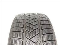 Pirelli Scorpion Winter 235/60 R18 