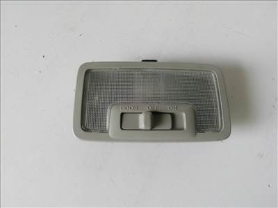 184436 Kia Ceed I. Fl. 2009-2012  belső világítás 92850-1H1XX