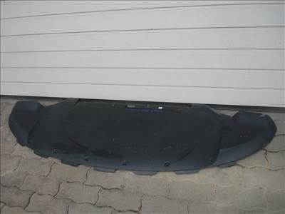 Tesla Model Y első lökhárító alsó Spoiler 1760713-00-B 2020-tól