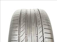 Continental Sportcontact 5 275/45 R18 