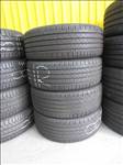  225/55 R17 CONTINENTAL ECOCONTACT6 101V