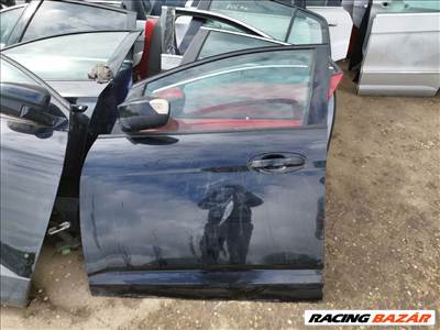 Ford C-Max 2011- bal első ajtó üresen