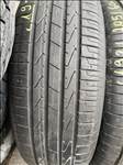 205/60 R16 ÚJ!! Hankook nyári gumi 99000ft a 4db/192/