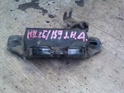 CITROEN BERLINGO 96-02 Jobb csomagtérajtó zárszerkezet
