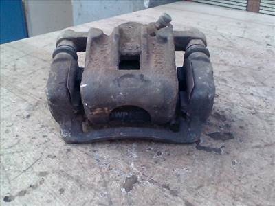 HYUNDAI Tucson 2004.04.01-2009.03.31 Bal hátsó féknyereg munkahengerrel