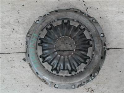 RENAULT LAGUNA 00-05 Kuplung szerkezet