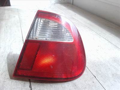 SEAT CORDOBA 99-02 Jobb külső hátsó lámpa