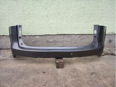 Lexus NX Hátsó Lökhárító 5215978010
