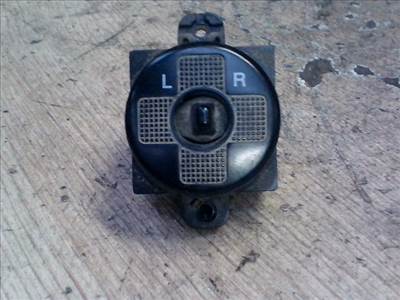 KIA RIO 2000.04-2005.06 Elektromos tükör állító kapcsoló