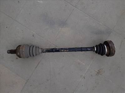 BMW E87 120d E90 318d 320d M47 jobb féltengely