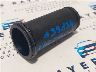 BMW E87 E90 E60 E46 X1 X3 Z4 gyújtógyertya gyertya védőkupak