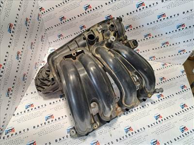 BMW E46 N42 N46 318 318i szívósor