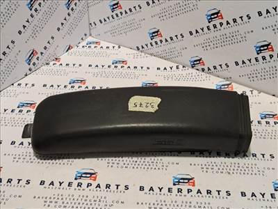 BMW E46 330d 330xd M57 184le légszûrőház légbeömlő beömlő levegő cső