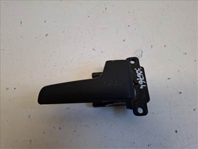 Kia Venga jobb első belső kilincs 826201P000