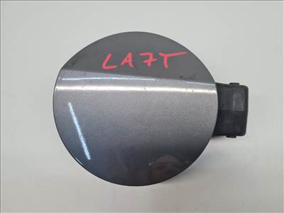 Volkswagen Golf VI tankajtó LA7T 3 és 5 ajtóshoz (35300) 1k0010462h